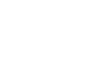 1961_Logos_150x100_Center-1