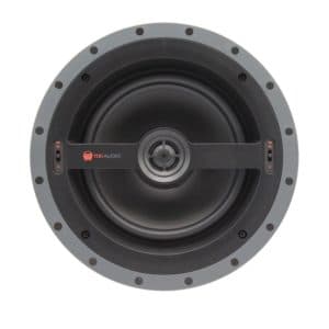 ONE SERIES NFC-81 8 IN-CEILING SPEAKER