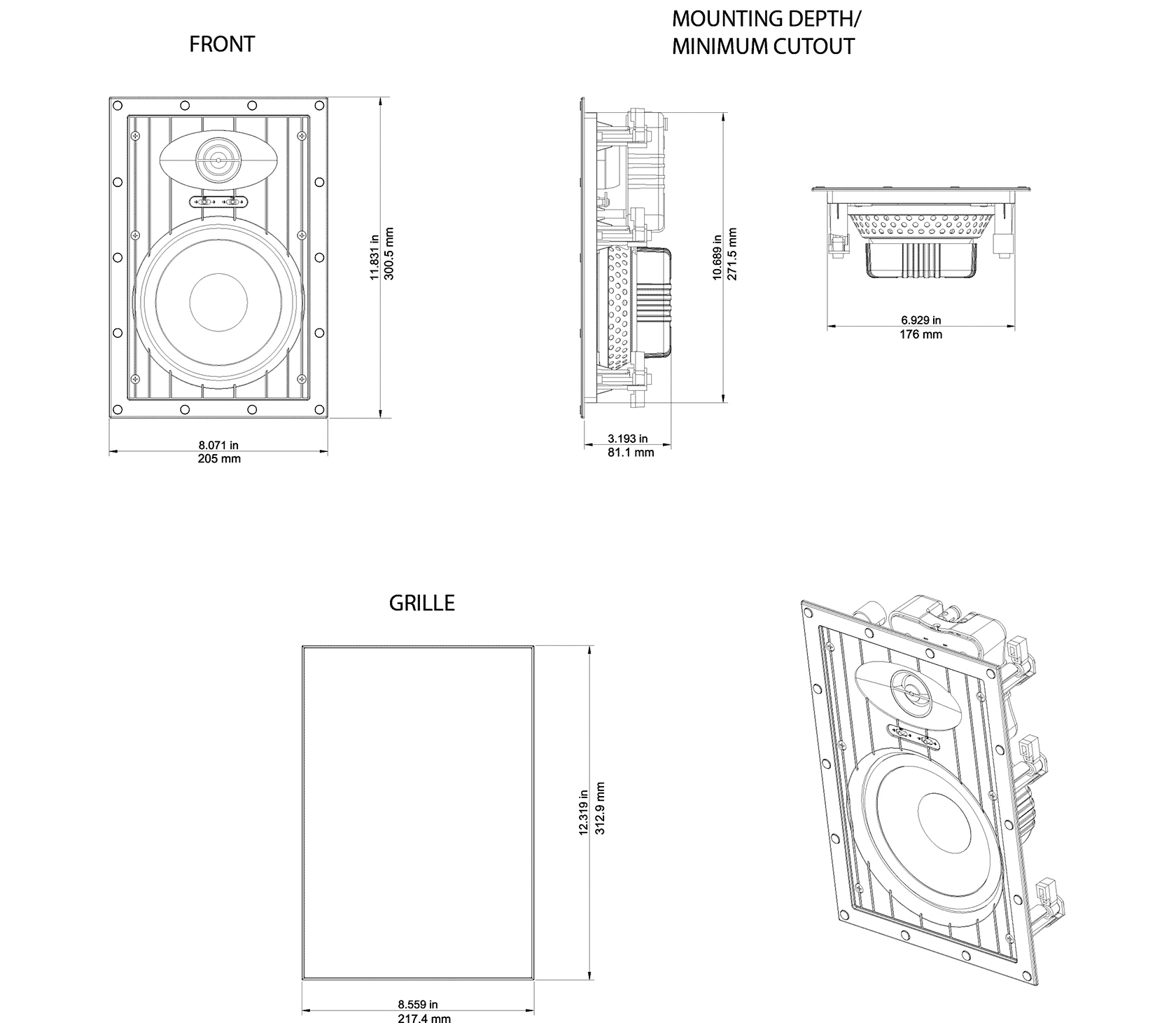 NFW6-CAD