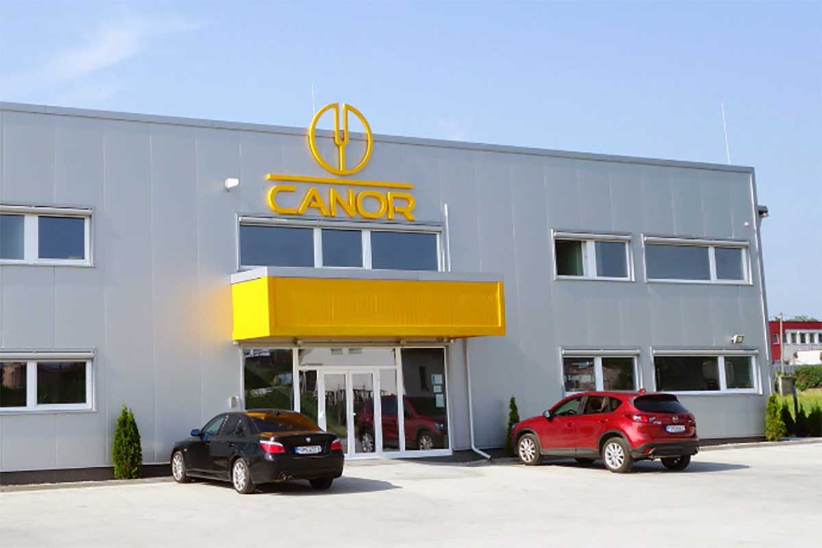 canor_audio 真空管擴大機莫里國際推薦4