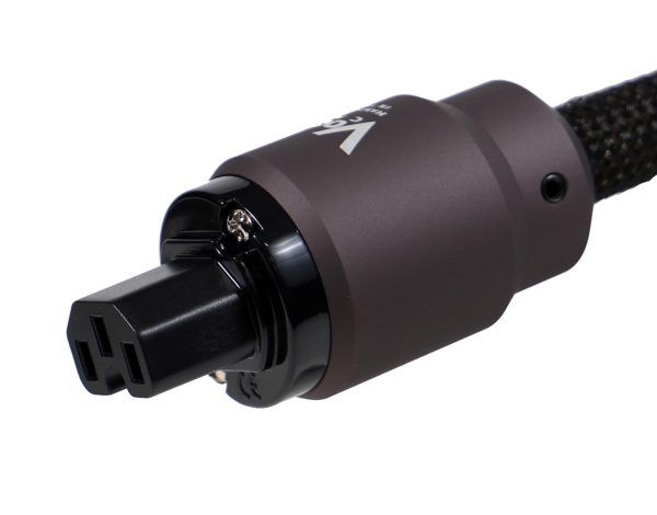 AIR DRAGON V 電源線