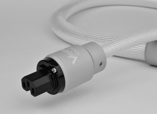 AIR PHOENIX 電源線