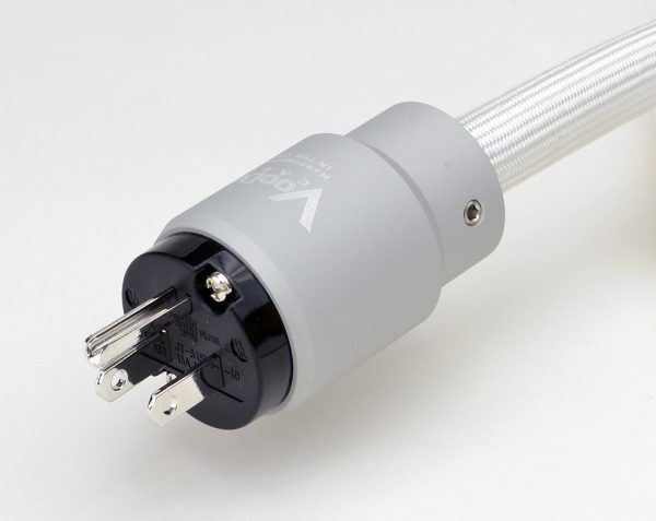 AIR PHOENIX 電源線