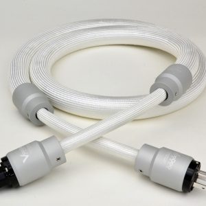 AIR PHOENIX 電源線