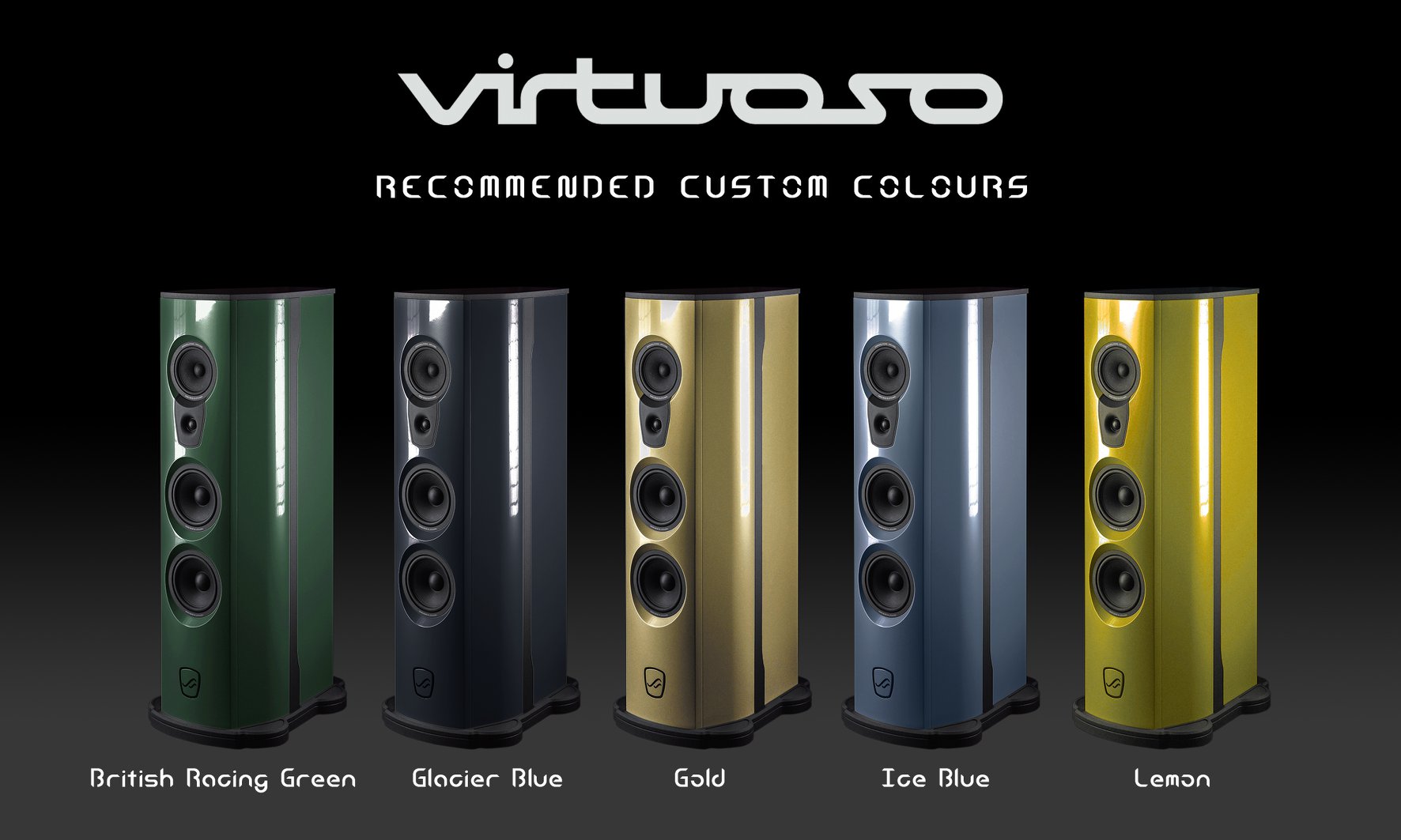 Virtuoso