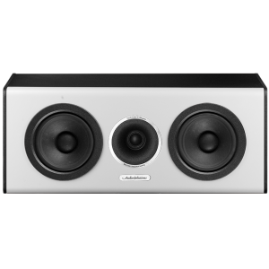 Overture O301C 中置揚聲器