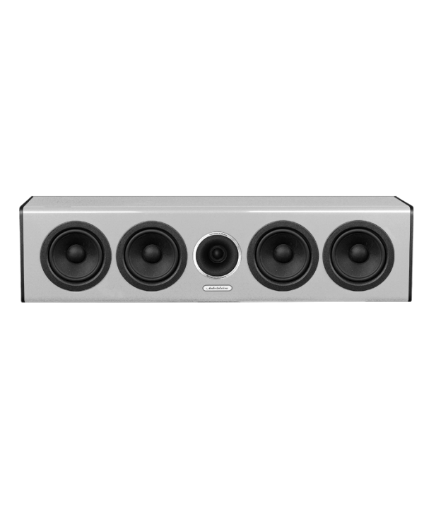 Overture O311C 中置揚聲器