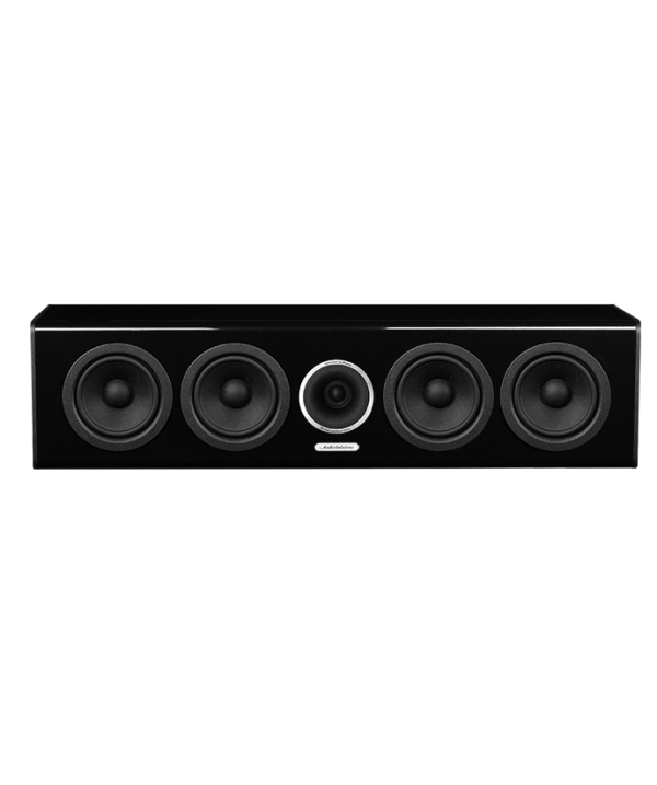 Overture O311C 中置揚聲器