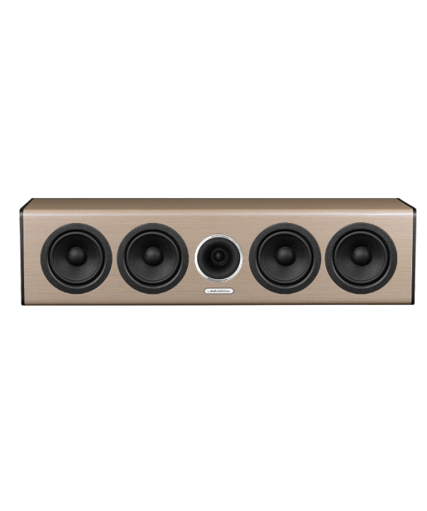 Overture O311C 中置揚聲器
