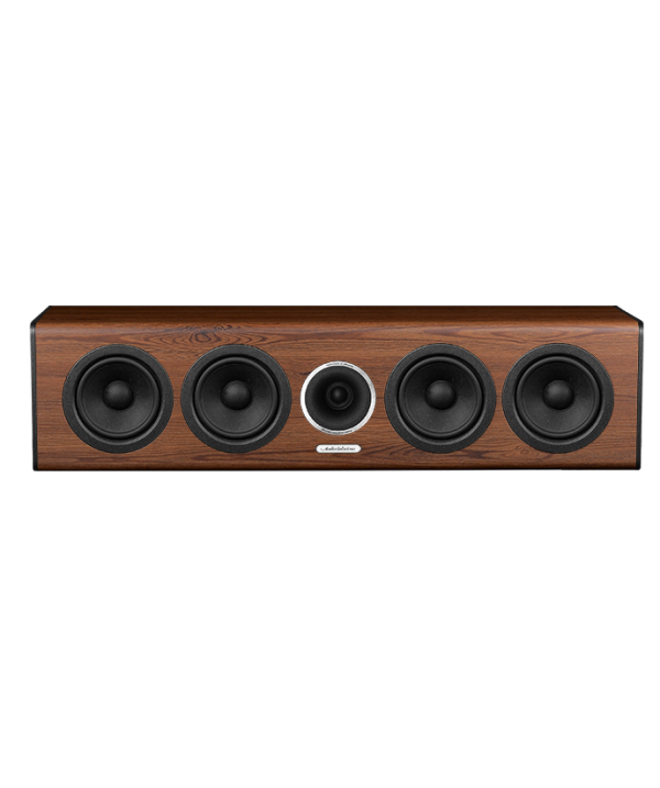 Overture O311C 中置揚聲器