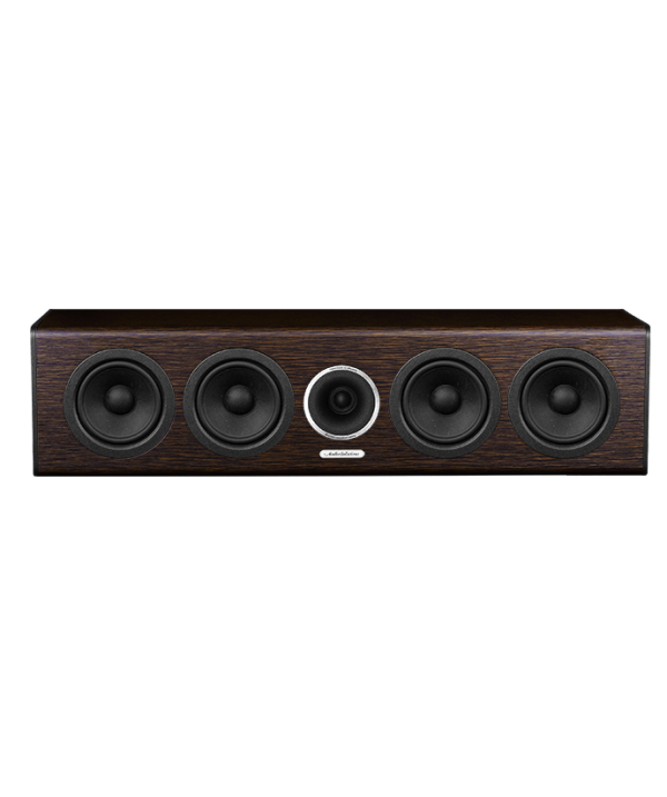 Overture O311C 中置揚聲器