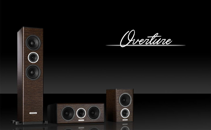 Overture