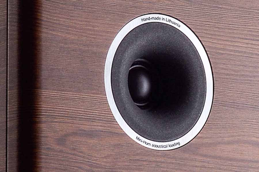 audiosolutions_overture_mk3_loudspeakers_hifi_news_july_2020_3