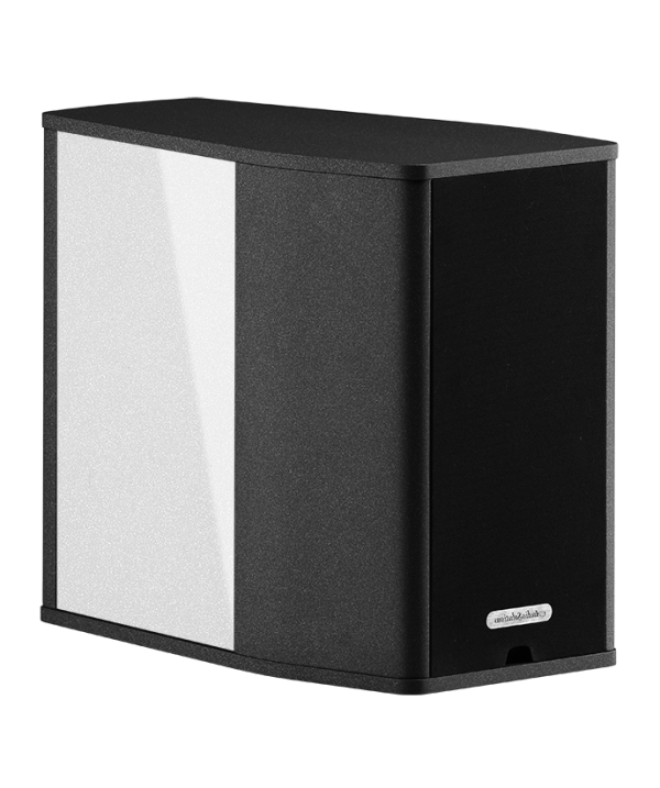 Figaro B 書架揚聲器