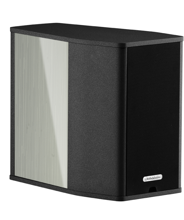 Figaro B 書架揚聲器