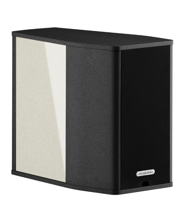 Figaro B 書架揚聲器