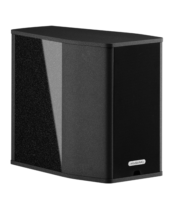 Figaro B 書架揚聲器