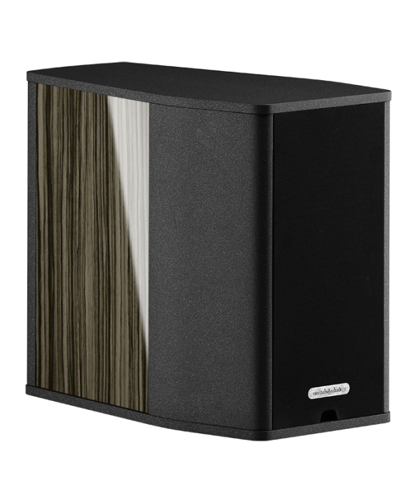 Figaro B 書架揚聲器
