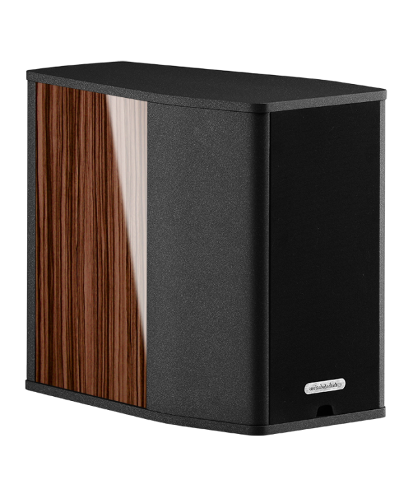Figaro B 書架揚聲器