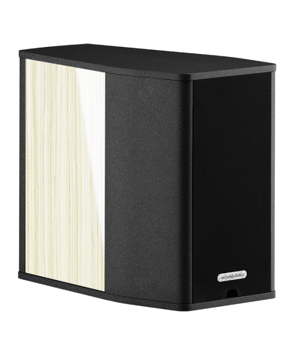 Figaro B 書架揚聲器