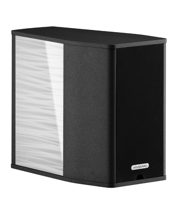 Figaro B 書架揚聲器