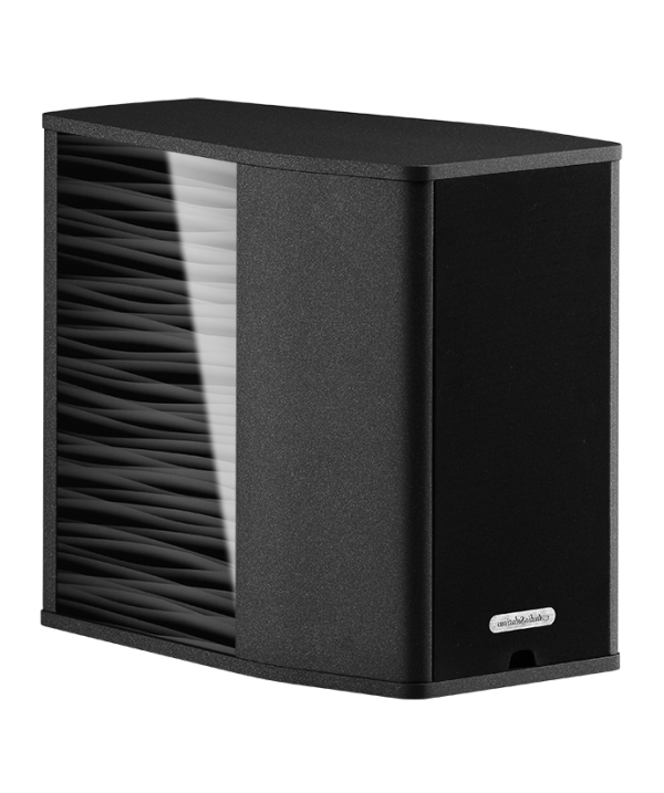 Figaro B 書架揚聲器