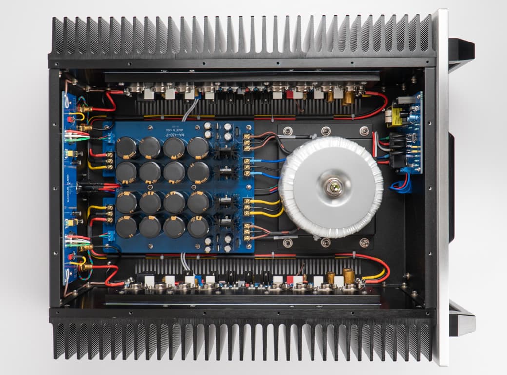 MA-430