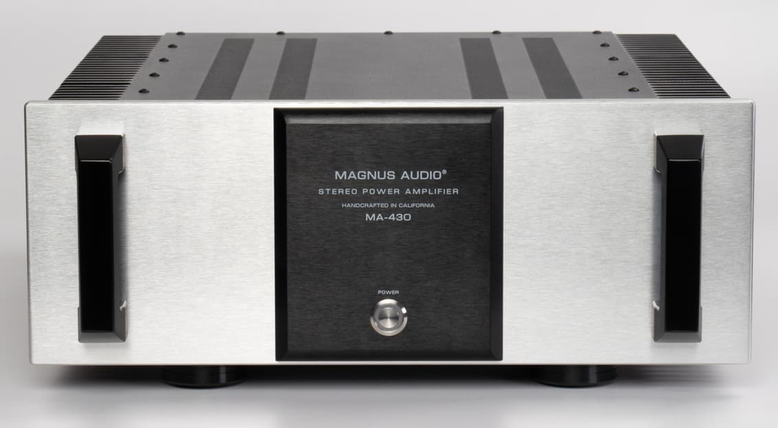 MA-430