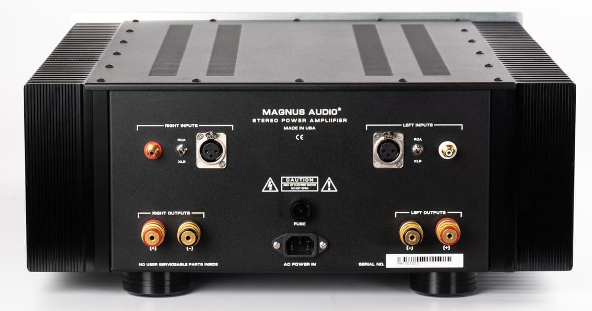 MA-430